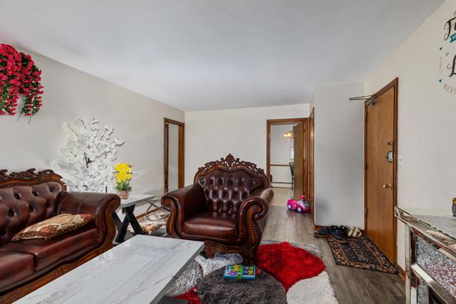 1920 Porter Street Sw, City Of Wyoming, MI 49519