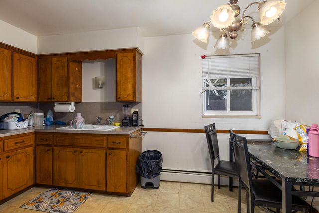 1920 Porter Street Sw, City Of Wyoming, MI 49519