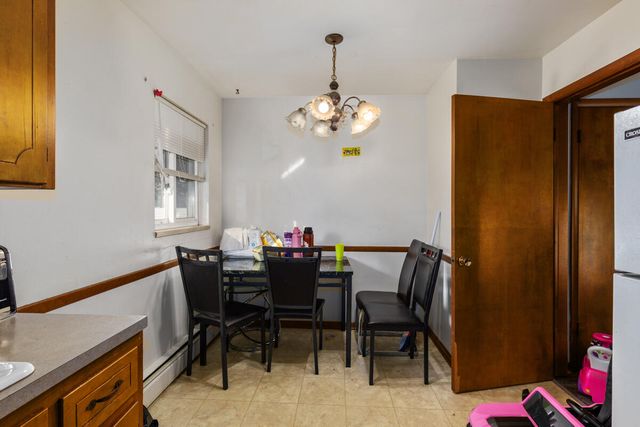 1920 Porter Street Sw, City Of Wyoming, MI 49519