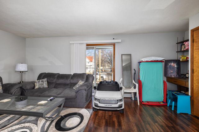 1920 Porter Street Sw, City Of Wyoming, MI 49519