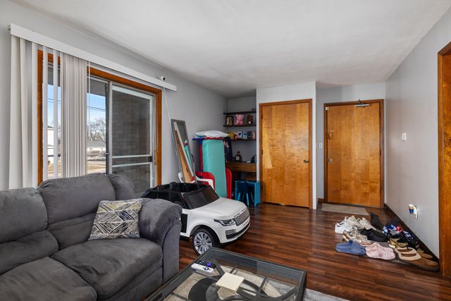 1920 Porter Street Sw, City Of Wyoming, MI 49519