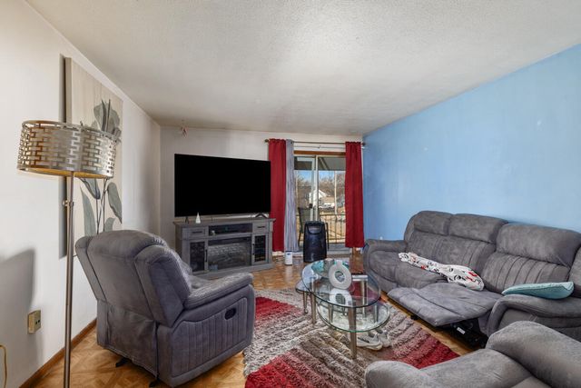 1920 Porter Street Sw, City Of Wyoming, MI 49519