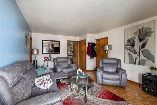 1920 Porter Street Sw, City Of Wyoming, MI 49519