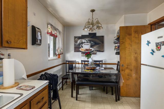 1920 Porter Street Sw, City Of Wyoming, MI 49519