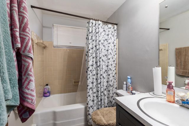 1920 Porter Street Sw, City Of Wyoming, MI 49519