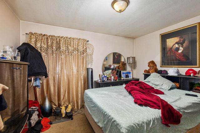 1920 Porter Street Sw, City Of Wyoming, MI 49519