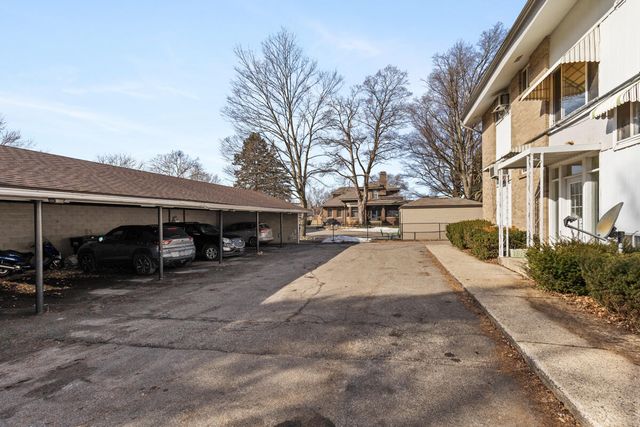 1920 Porter Street Sw, City Of Wyoming, MI 49519