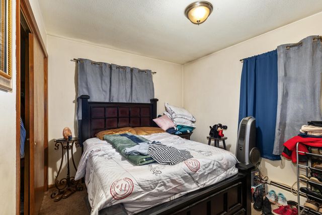 1920 Porter Street Sw, City Of Wyoming, MI 49519