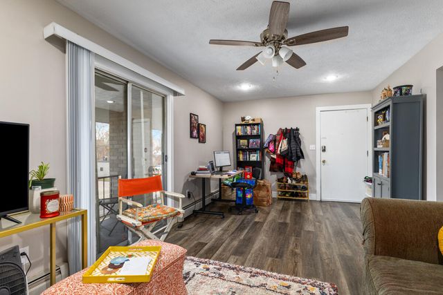 1920 Porter Street Sw, City Of Wyoming, MI 49519