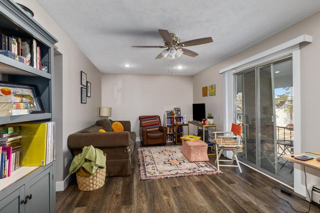 1920 Porter Street Sw, City Of Wyoming, MI 49519