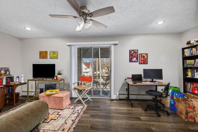 1920 Porter Street Sw, City Of Wyoming, MI 49519