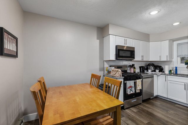 1920 Porter Street Sw, City Of Wyoming, MI 49519