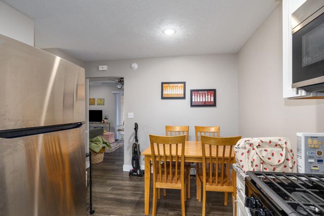 1920 Porter Street Sw, City Of Wyoming, MI 49519