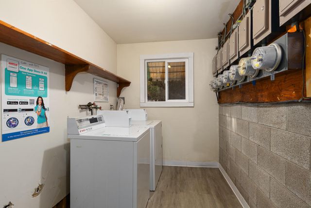 1920 Porter Street Sw, City Of Wyoming, MI 49519