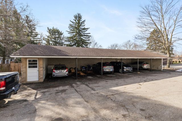 1920 Porter Street Sw, City Of Wyoming, MI 49519