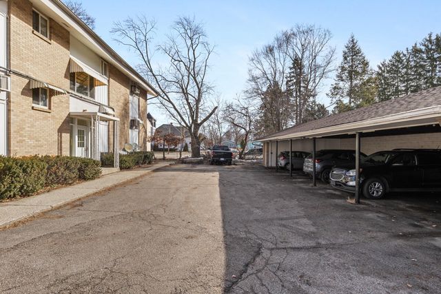 1920 Porter Street Sw, City Of Wyoming, MI 49519