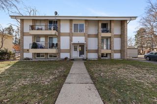 1920 Porter Street Sw, City Of Wyoming, MI 49519