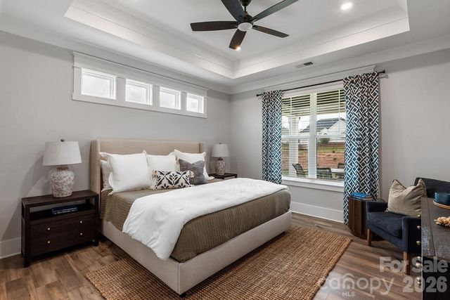 2085 Fordhill Street, Rock Hill, SC 29732
