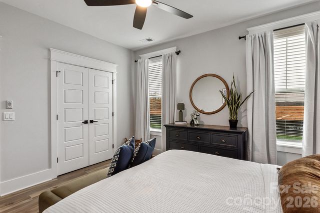 2085 Fordhill Street, Rock Hill, SC 29732