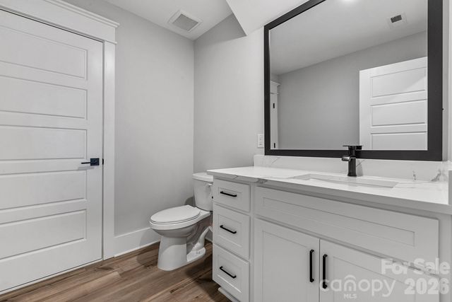 2085 Fordhill Street, Rock Hill, SC 29732