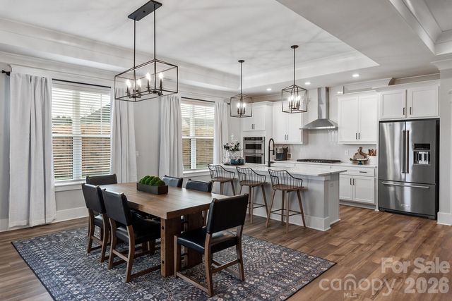 2085 Fordhill Street, Rock Hill, SC 29732