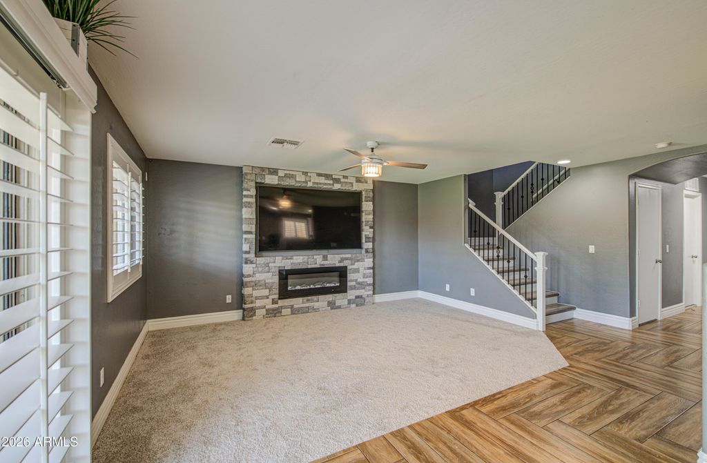 23640 W GROVE Street, Buckeye, AZ 85326 — photo 3