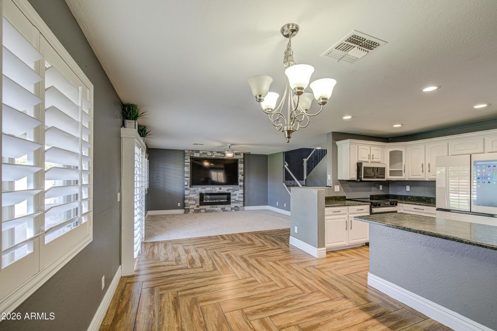 23640 W GROVE Street, Buckeye, AZ 85326 — photo 5