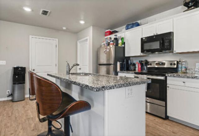 2116 24th Street, Lubbock, TX 79411