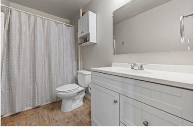 2116 24th Street, Lubbock, TX 79411