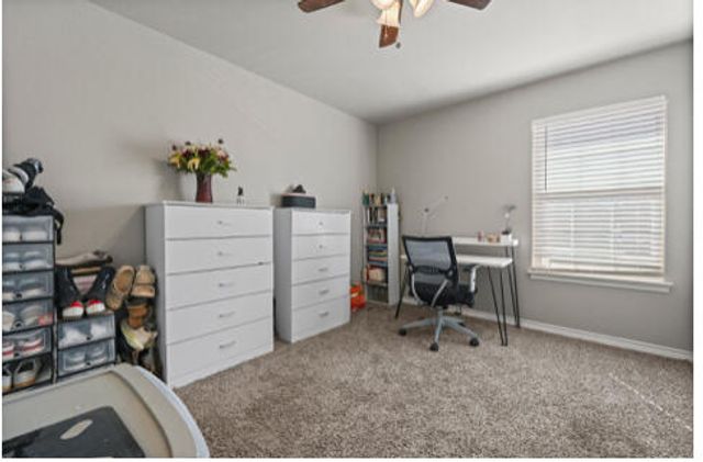 2116 24th Street, Lubbock, TX 79411