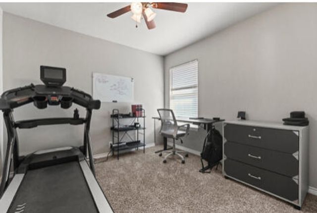 2116 24th Street, Lubbock, TX 79411