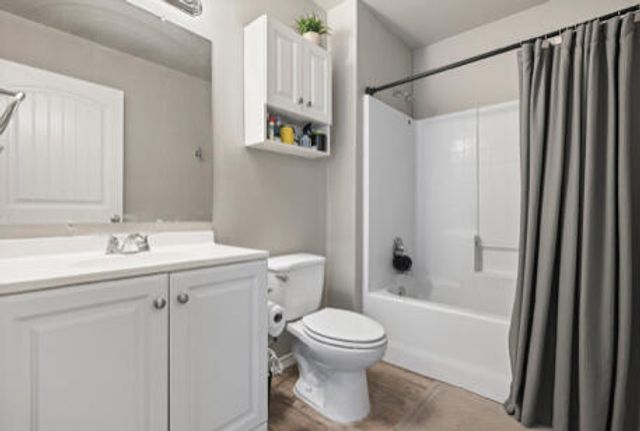 2116 24th Street, Lubbock, TX 79411