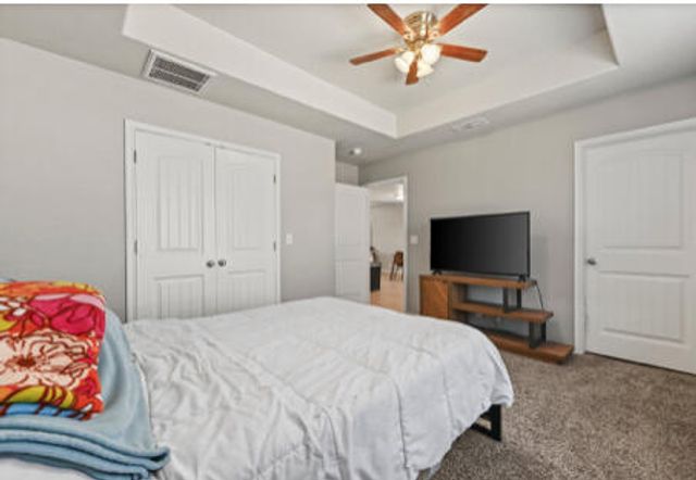 2116 24th Street, Lubbock, TX 79411