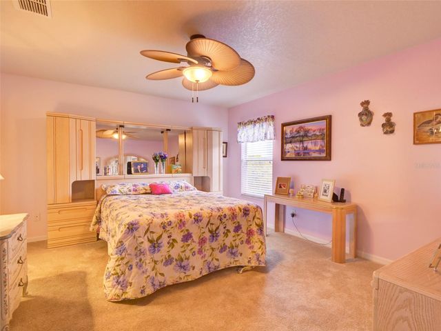 25134 CRANES ROOST CIRCLE, Leesburg, FL 34748