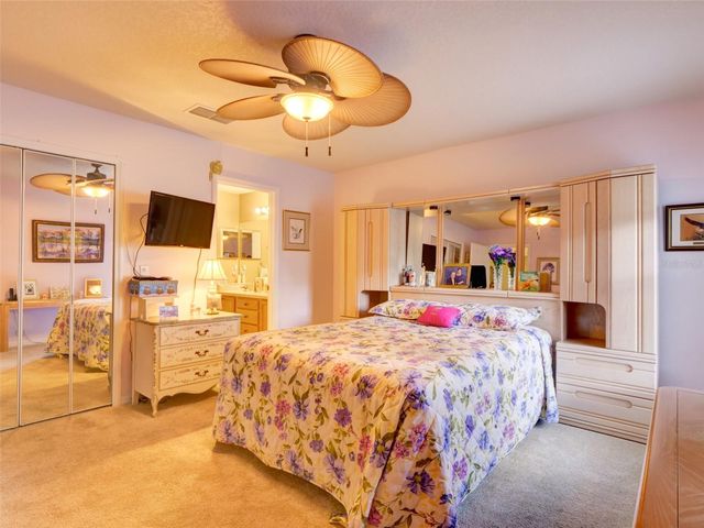 25134 CRANES ROOST CIRCLE, Leesburg, FL 34748