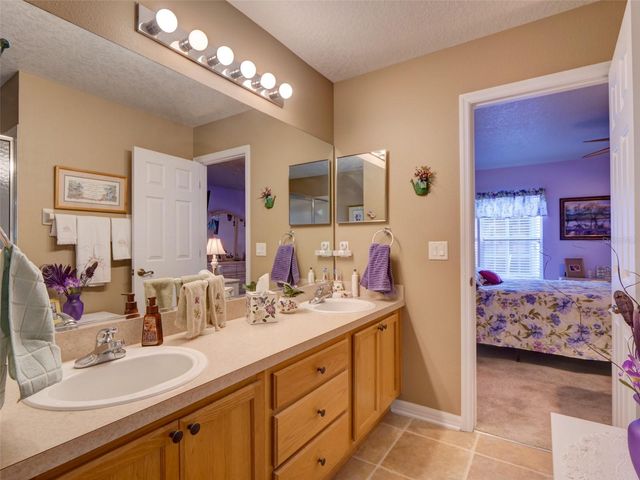 25134 CRANES ROOST CIRCLE, Leesburg, FL 34748