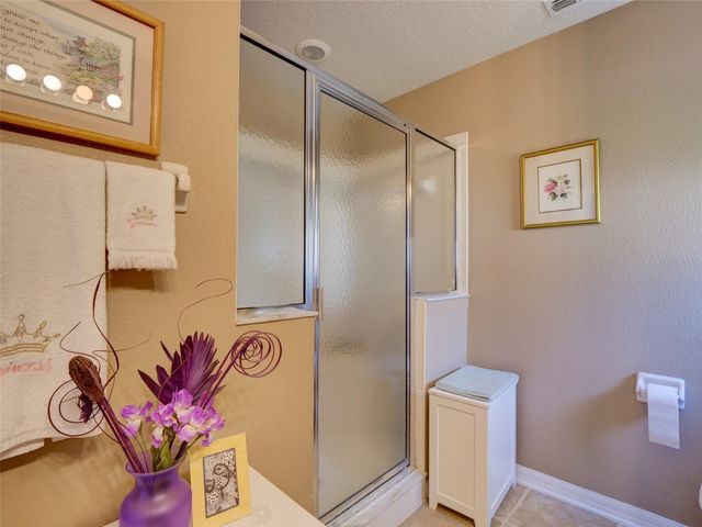 25134 CRANES ROOST CIRCLE, Leesburg, FL 34748