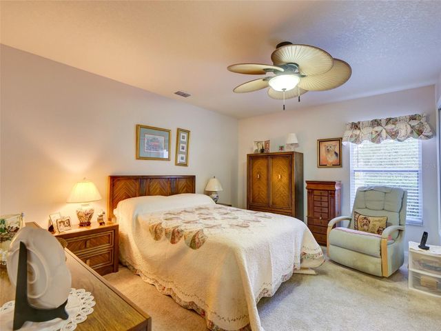 25134 CRANES ROOST CIRCLE, Leesburg, FL 34748