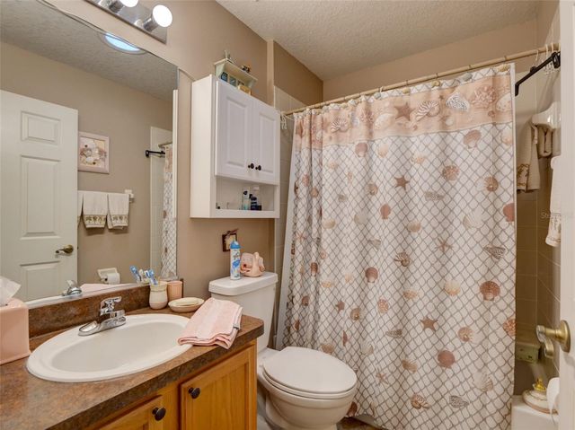 25134 CRANES ROOST CIRCLE, Leesburg, FL 34748