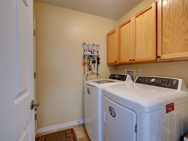 25134 CRANES ROOST CIRCLE, Leesburg, FL 34748