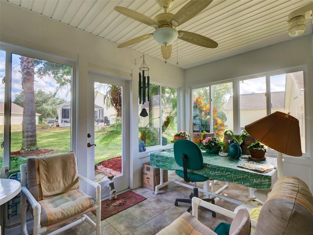 25134 CRANES ROOST CIRCLE, Leesburg, FL 34748