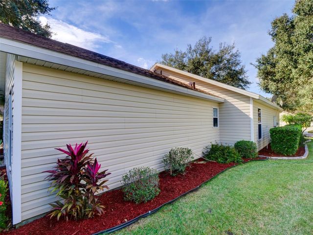 25134 CRANES ROOST CIRCLE, Leesburg, FL 34748