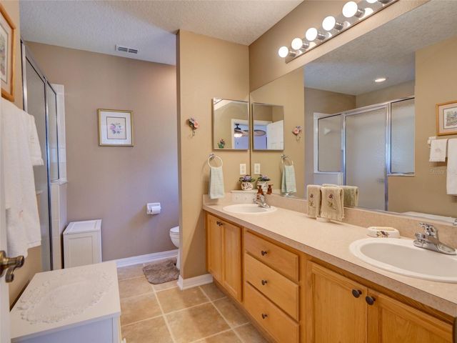 25134 CRANES ROOST CIRCLE, Leesburg, FL 34748