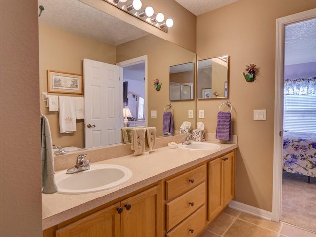 25134 CRANES ROOST CIRCLE, Leesburg, FL 34748