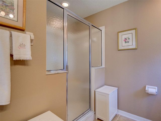 25134 CRANES ROOST CIRCLE, Leesburg, FL 34748