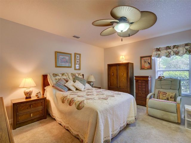 25134 CRANES ROOST CIRCLE, Leesburg, FL 34748