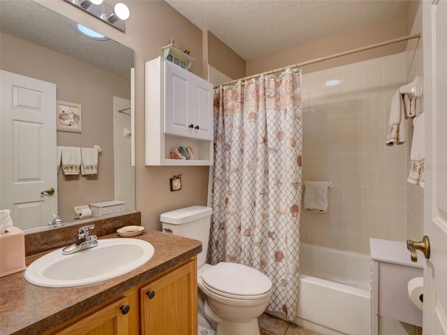 25134 CRANES ROOST CIRCLE, Leesburg, FL 34748