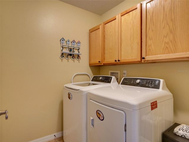 25134 CRANES ROOST CIRCLE, Leesburg, FL 34748