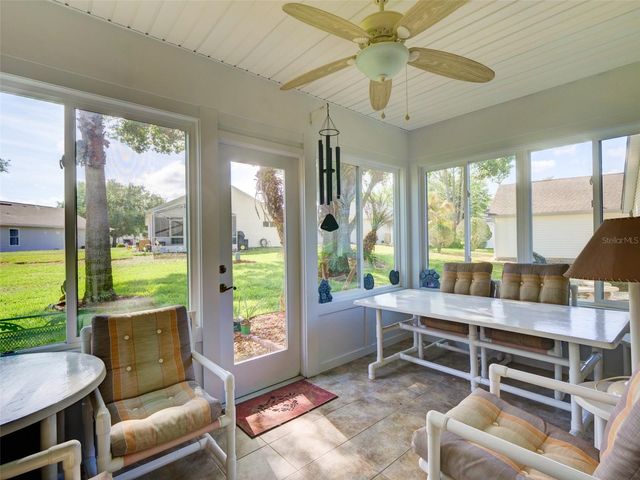 25134 CRANES ROOST CIRCLE, Leesburg, FL 34748