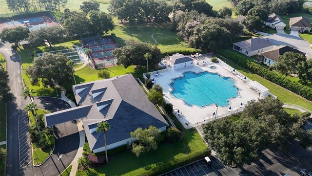 25134 CRANES ROOST CIRCLE, Leesburg, FL 34748